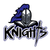 Elwood John H Glenn High School